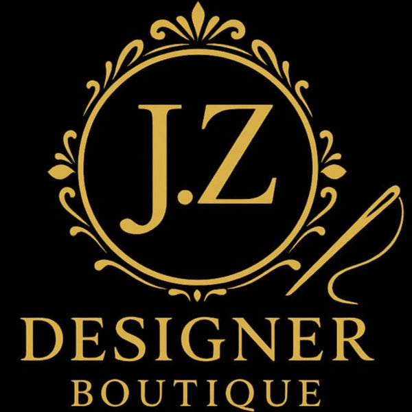 Jahanzaib Closet